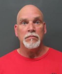 Mark William Ryherd a registered Sex Offender of Illinois