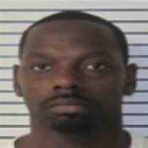 Claude Willis a registered Sex Offender of Missouri