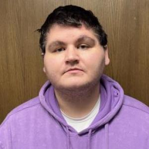 David W Turner a registered Sex Offender of Illinois