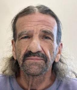 Delbert F Shafer a registered Sex Offender of Illinois