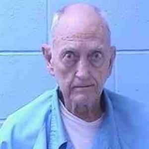 Raymond C Rosenbower a registered Sex Offender of Illinois