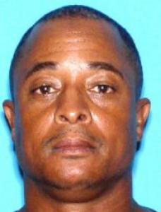 Ronnie Jones a registered Sex Offender of Iowa