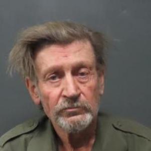 Roger L Mittelsteadt a registered Sex Offender of Illinois