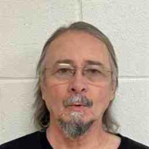 Robert D Alexander a registered Sex Offender of Illinois