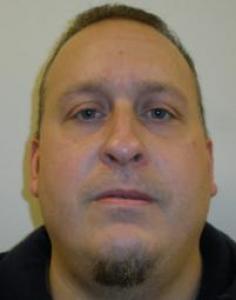 Shawn A Silakowski a registered Sex Offender of Illinois