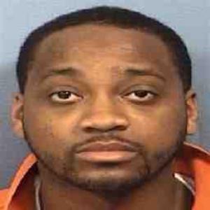 Albert C Scott a registered Sex Offender of Tennessee