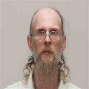 Jason D Gill a registered Sex Offender of Illinois