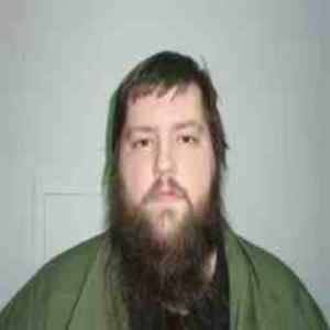 Kooper L Blackwelder a registered Sex Offender of Illinois