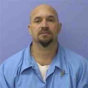 Griffin Savard a registered Sex Offender of Illinois