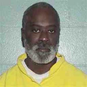 Willie Baldwin a registered Sex Offender of Illinois