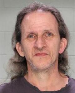 William Julian Drees a registered Sex Offender of Illinois