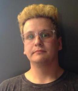 Ruben R Romo a registered Sex Offender of Illinois