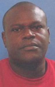 Oliver Branston Pitt a registered Sex Offender of Wisconsin
