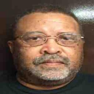 Kevin D Whitfield a registered Sex Offender of California