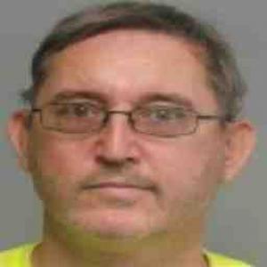 James L Hollingsworth a registered Sex Offender of Missouri