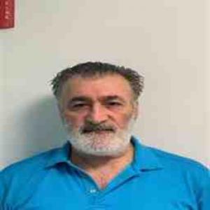 Nicola E Somo a registered Sex Offender of Illinois