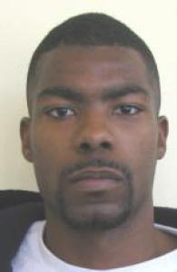 Cortez Campbell a registered Sex Offender of Missouri