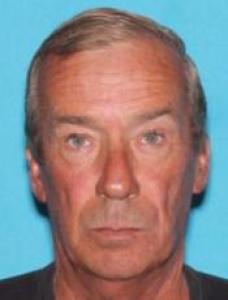 Kenneth Everett Austin a registered Sexual Offender or Predator of Florida