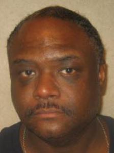 Charles Nathan Pate a registered Sex Offender of Missouri