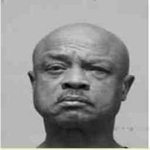 Lawrence Lamont James a registered Offender or Fugitive of Minnesota