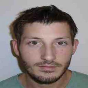 Robert C Smith a registered Sex Offender of Illinois