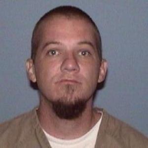 Christopher L Ross a registered Sex Offender of Georgia