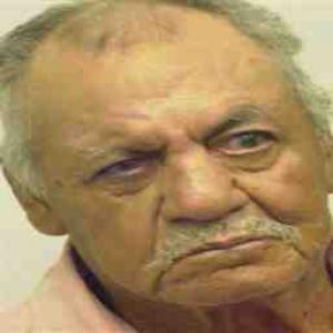 Rafael Garcia a registered Sex Offender of Illinois