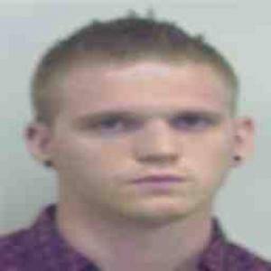 Eric B Croel a registered Sex Offender of Michigan