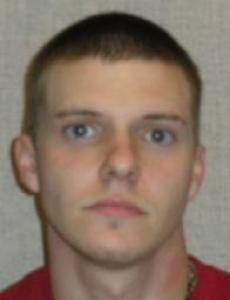Caleb Harrison Cooke a registered Sex Offender of South Carolina