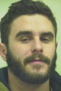 Kristopher Peot a registered Sex Offender of Wisconsin