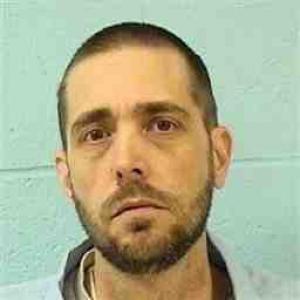 Jeremy A Rose a registered Sex Offender of Illinois
