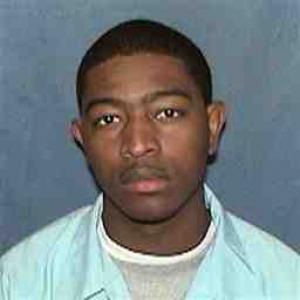 Jules A Neely a registered Sex Offender of Kentucky