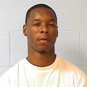Lamondra S Beckley a registered Sex Offender of Missouri