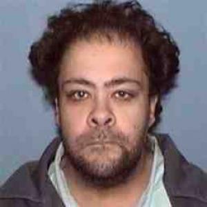 Efrain Cordova a registered Sex Offender of Illinois