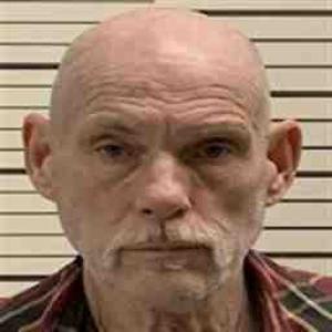 James K Schwabe a registered Sex Offender of Illinois