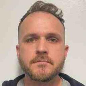 Robert K Mariani a registered Sex Offender of Illinois