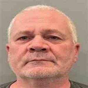 Thomas A Mcgovern a registered Sex Offender of Illinois