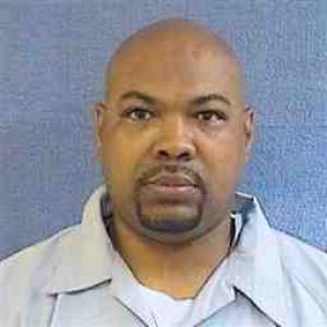Andrew L Lee a registered Sex Offender of Illinois