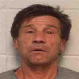 Joseph Smola V a registered Sex Offender of Wisconsin