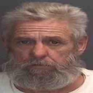 Randy Joe Campbell a registered Sex Offender of Iowa