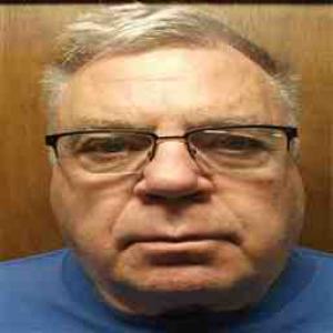 John Lavan Dohman a registered Sexual Offender or Predator of Florida