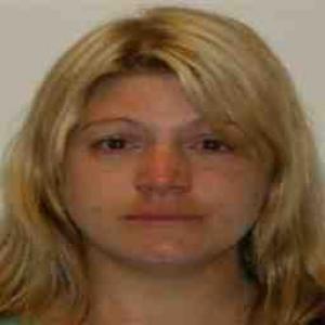 Melissa L Warriner a registered Sex Offender of Wisconsin