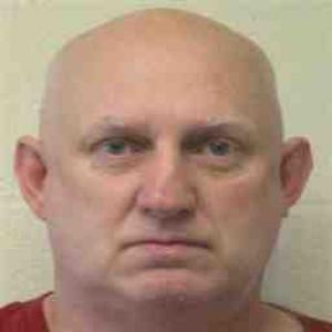 Timothy Shawn Edger a registered Sex Offender of Missouri