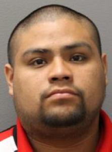 Nestor Lugo V a registered Sex Offender of Missouri