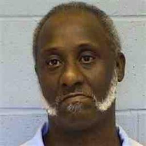 James Carter a registered Sex Offender of Mississippi