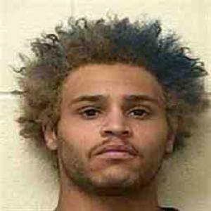 Brandon C Davis a registered Sex Offender of Nevada