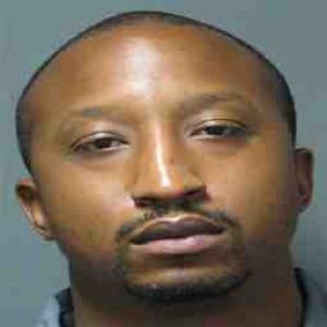 Brandon G Hatchett a registered Sex Offender of Iowa