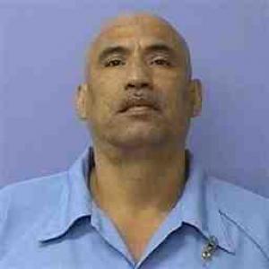 Edward Lopez a registered Sex Offender of Wisconsin