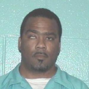 William Ervin a registered Offender or Fugitive of Minnesota