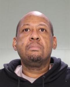 Charles Damien Betts a registered Sex Offender of Illinois